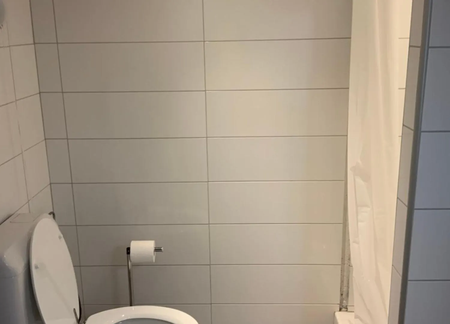 Riviera Apartment Aix-les-Bains France